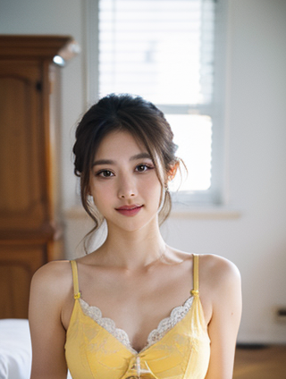 悲伤：情感的地理学探索
